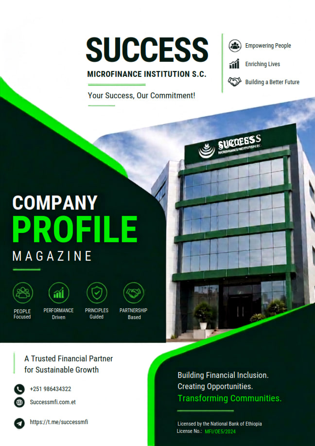 Head Office