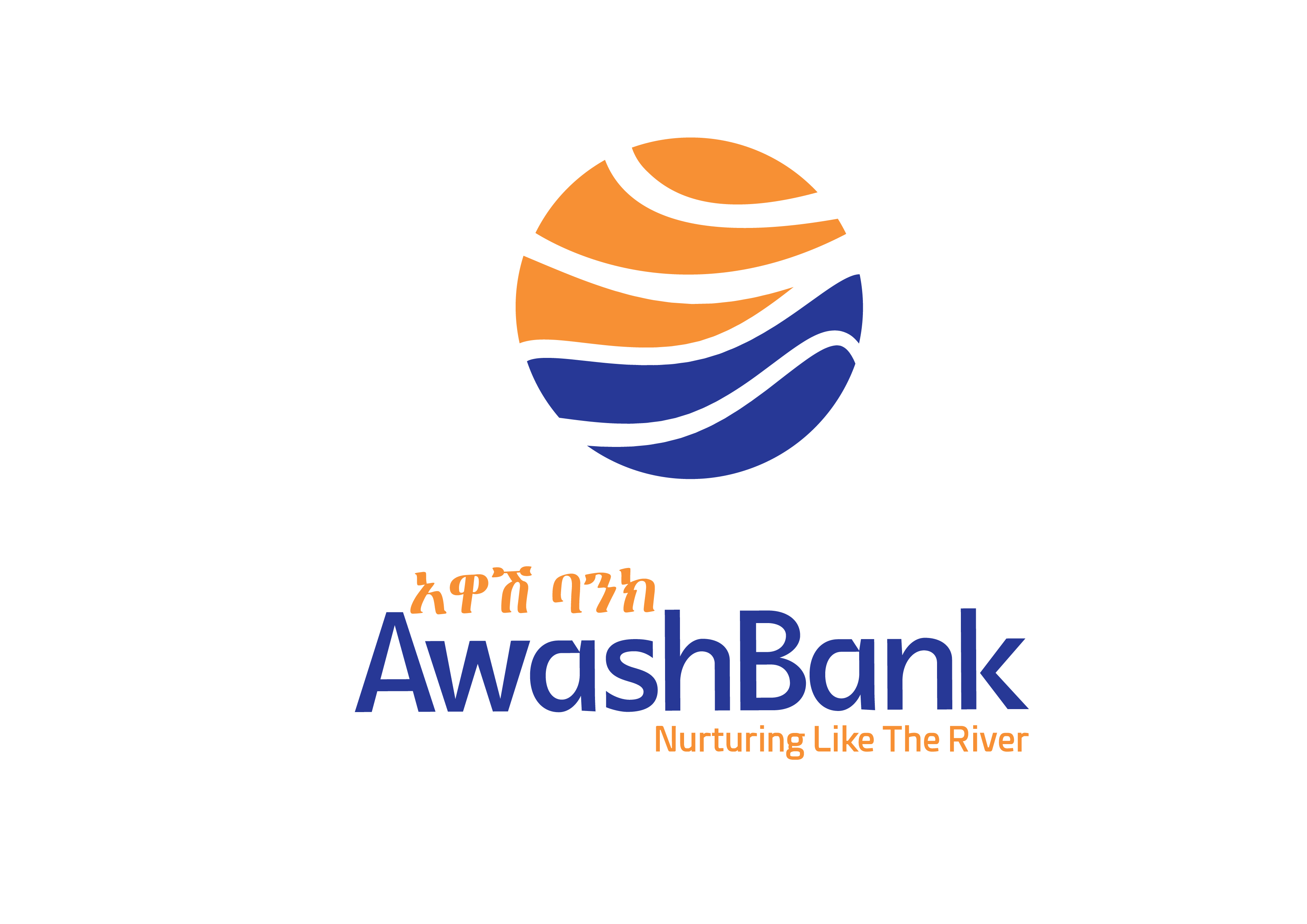 Awash Bank